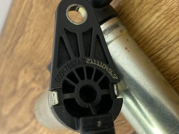 Электромагнитный клапан фаз газораспределения 3.6 V6 Chrysler Jeep Dodge Ram 1500 2019+ США