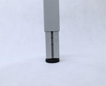 Стол Techo 160/80 + органайзер Assmann