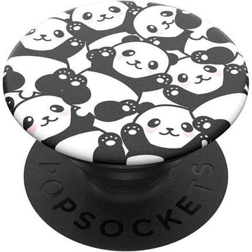 UCHWYT UNIWERSALNY NA TELEFON POPSOCKET POPGRIP