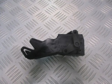 SILNICZEK NAGRZEWNICY VOLVO S60 I 30676511