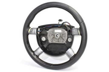 FORD MONDEO MK3 KIEROWNICA AUTOMAT 3S71-3599-FEW