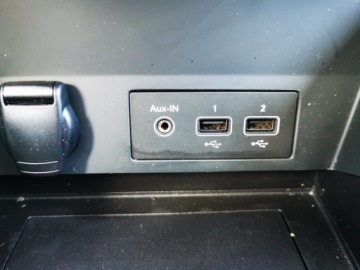 Renault Captur II 2022 RENAULT CAPTUR 1.0 TCe 100KM , Manual, Przygotowany do rejestracji, LPG, zdjęcie 18