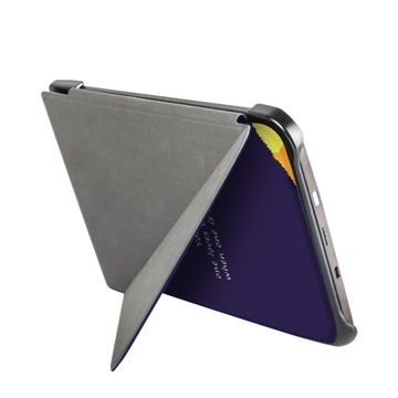 Чехол с рисунком для PocketBook InkPad 3 PB740 Цвет PB741