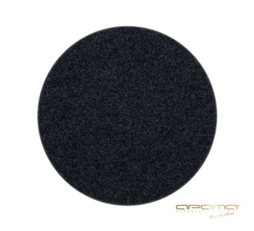 Декоративная акустическая панель 25x50 см пена 7 -сантиметровые аттестации