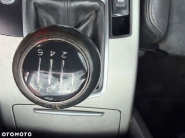 Audi A6 C6 Allroad quattro 3.0 V6 TDI 233KM 2008 Audi A6 Allroad Audi A6 Allroad 3.0 Diesel 233KM, zdjęcie 17