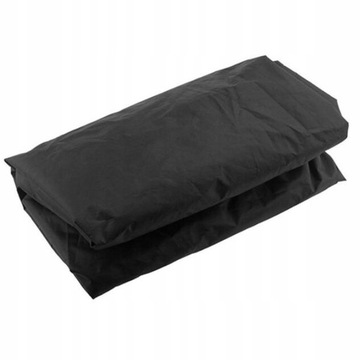 Прочное покрытие для настольного футбола.