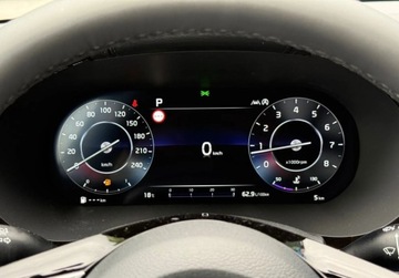 Kia XCeed Crossover Facelifting 1.5 T-GDi 140KM 2025 Kia XCeed MY25 wersja BUSINESS LINE, benzyna automat DOSTEPNY OD REKI 1.5, zdjęcie 29