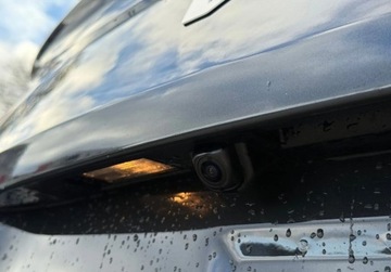 Kia XCeed Crossover Facelifting 1.5 T-GDi 140KM 2025 Kia XCeed MY25 wersja BUSINESS LINE, benzyna automat DOSTEPNY OD REKI 1.5, zdjęcie 12