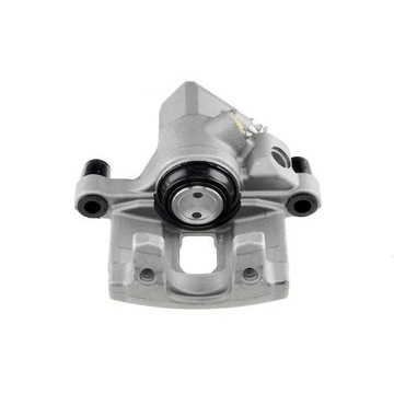 NTY HZT-FR-022 Zacisk hamulca