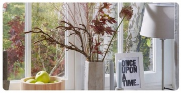 TESA MOLL РЕЗИНОВАЯ САМОКЛЕЯЩАЯСЯ ПРОКЛАДКА ПРОФИЛЬ D ДЛЯ ОКОН И ДВЕРЕЙ 6М КОРИЧНЕВЫЙ