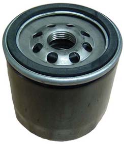 FILTR OLEJU KOHLER 1205001, AM101207