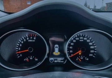 Kia Sportage III SUV Facelifting 1.6 GDI 135KM 2014 Kia Sportage Bezwypadkowa, FV23, XL, KredytowanieLeasing, gwarancja 12m ge, zdjęcie 19