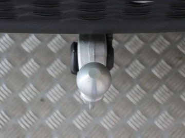 Skoda Kodiaq II 2025 SKODA Kodiaq RS 2.0 TSI DSG 4x4 Suv 265KM 2025, zdjęcie 9