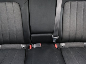 Mazda 6 III Sport Kombi Facelifting 2018 2.0 Skyactiv-G 145KM 2021 Mazda 6 2.0 Skyactiv-G, Salon Polska, Serwis ASO, zdjęcie 9