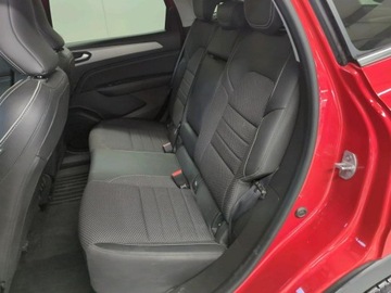 Renault Arkana SUV 1.6 E-TECH 143KM 2023 Renault Arkana Ledy / Kamera Cofania / Skóry /, zdjęcie 7