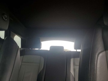 Land Rover Range Rover Evoque II 2020 Land Rover Range Rover Evoque FIRST EDITION, 4X4, od ubezpieczalni 2.0, zdjęcie 8