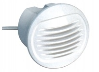 Klakson PCV