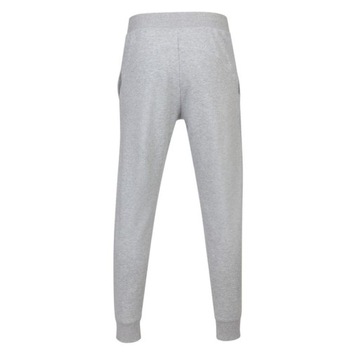 БРЮКИ BABOLAT EXERCISE JOGGER JUNIOR HIGH RISE 128