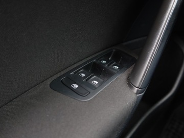 Volkswagen Golf VII Variant Facelifting 1.6 TDI-CR DPF BMT 115KM 2018 VW Golf 1.6 TDI, Salon Polska, 1. Właściciel, zdjęcie 16