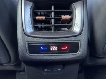 Cupra Terramar SUV 1.5 eTSI 150KM 2025 Cupra Terramar 1.5 eTSI 150KM automat Head-up Gwarancja Faktura VAT 23, zdjęcie 14