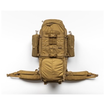 5.11 RUSH100 Рюкзак 60L Kangaroo [Размер S/M].