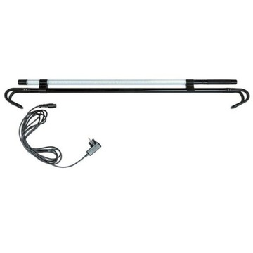 SCANGRIP BONNET C+R