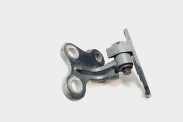 PANT LEVÝCH PŘEDNÍCH DVEŘE VOLVO S60 I 31402404 2.0L GASOLINE 132KW 2016