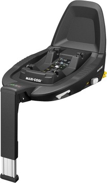 MAXI-COSI FAMILYFIX 3 ISOFIX I-РАЗМЕР С ПОДДЕРЖКОЙ