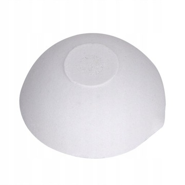 ГРАФИТОВЫЙ ТИГЛЬ ПЛАВИЛЬНЫЙ ТИГЛЬ