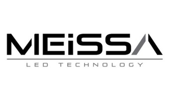 Светодиодная лента 5050 300D GROW рост растений 1м