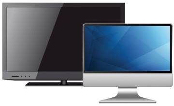 АДАПТЕР USB-C НА DVI 24+5 MACBOOK