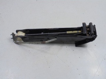 DAEWOO LANOS ZVEDÁK VOZIDLOVÝ