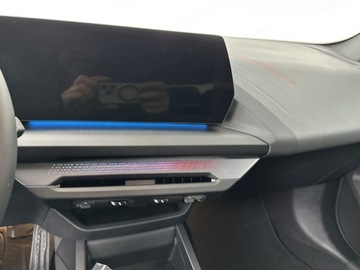 BMW Seria 2 G42-U06 Active Tourer 2.0 218d 150KM 2025 BMW Seria 2 Gran Coupe 218d Sport Sedan 2.0 (150KM) 2025, zdjęcie 7