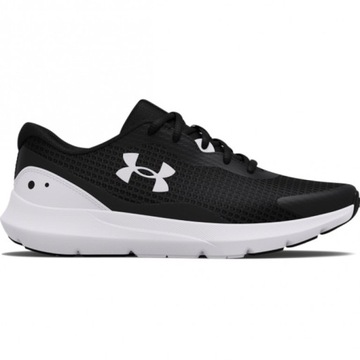 Damskie buty do biegania UNDER ARMOUR UA W Surge 3