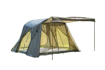 LETNI NAMIOT ANCONDA CANTEENY