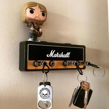 РУЧКА ДЛЯ КЛЮЧЕЙ MARSHALL JCM 800
