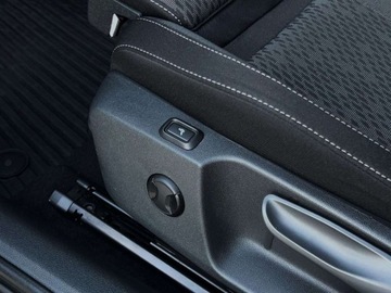 Skoda Octavia IV Liftback 1.5 TSI EVO 150KM 2023 Skoda Octavia 1.5TSI 150KM Style SalonPL SerwisASO Acc Virtual Matrix Kessy, zdjęcie 18