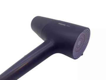 ПОВРЕЖДЕН! ФЕН PHILIPS 5000 СЕРИИ В КОМПЛЕКТЕ