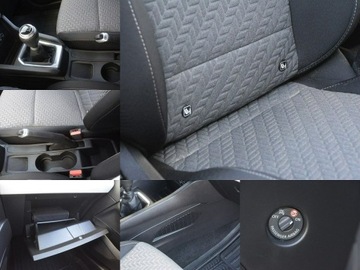 Renault Clio V Hatchback 5d 1.0 TCe 90KM 2021 Renault Clio 1.0 TCe navi kamera cofania full led, zdjęcie 28