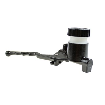 Тормозной насос круглый MZ ETZ 150 250 251