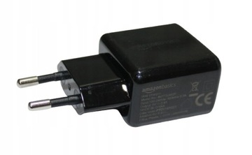 ŁADOWARKA USB 5V 2.4A 12W amazon