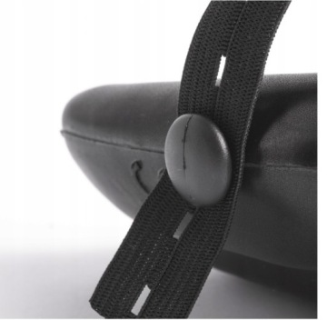 САДОВЫЕ НАКОЛЕННИКИ РЕЗИНОВЫЕ НАКОЛЕННИКИ