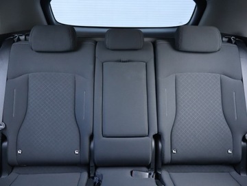 Kia Sportage V SUV 1.6 T-GDI 150KM 2023 Kia Sportage 1.6 T-GDI MHEV, Salon Polska, zdjęcie 9