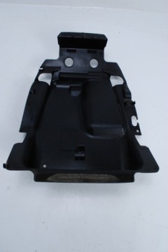 Заполнитель колесных арок SUZUKI BURGMAN 650 02-12