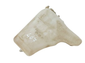 NÁDOBKA VYROVNÁVACÍ KAPALINY CHLADÍCÍHO 1.3 16480-87404 DAIHATSU TERIOS