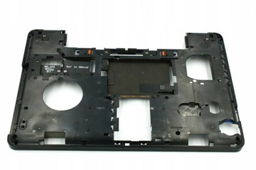 Obudowa dolna Dell Latitude E5440 0K170K