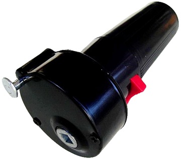 ЭЛЕКТРОПРИВОД МОТОРА ГРИЛЯ ДЛЯ РЕШЕТКИ ДЛЯ БАРБЕКЮ