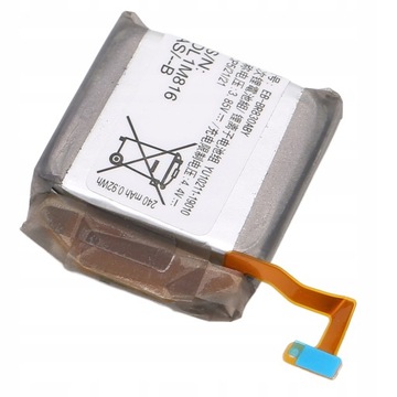WYMIENNA BATERIA EB BR830ABY SAMSUNGGALAXY WATCH