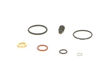 BOSCH 1 417 010 997 Ремкомплект, насос-форсунка (пде)