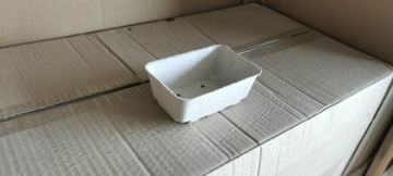 Фруктовые кувшины 0,25 кг 540 шт